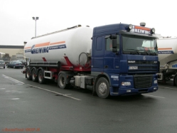DAF -XF-95430-Greiwing-Kellers-280307-06